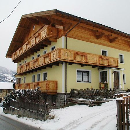 Moisesgut Bad Hofgastein Exterior foto
